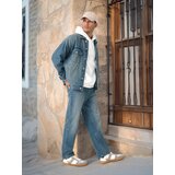 Sinsay Loose traperice | shoptok.hr