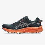 Asics muške patike Trabuco terra 2 cene