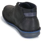 Fluchos ALFA Crna | shoptok.hr