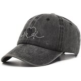 Cropp - Šilterica - Siva | shoptok.hr