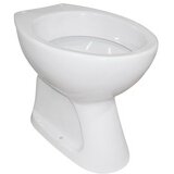 Roca Classica wc šolja simplon | ePonuda.com