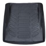  PODMETAČ ZA GEPEK GUMENI TIPSKI BMW 3 E90 2005-2011 (rizline) | Eponuda.ba