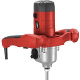 Iskra Mešalnik za barvo in malto MM1400 (1.400 W, 180–700 vrt./min, M14) | Shoptok.si