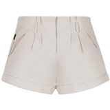 Rrd - Roberto Ricci Designs Kratke hlače & Bermuda - Bež | Shoptok.si