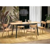  BLAGOVAONSKI SET ERITREJA - NATUR Cijene