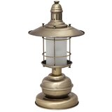 Rabalux stona lampa 1XE27 sudan rab 7992 mix | ePonuda.com