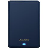 A DATA HV620S external hard drive 1 TB 2.5 Micro-USB B 3.2 Gen 1 (3.1 Gen 1) Blue | shoptok.hr