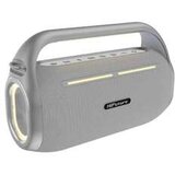 HiFuture MusicBox 300, Black Karaoke Bluetooth Zvučnik | ePonuda.com