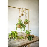 Esschert Design Posuda za cvijeće ø 14,5 cm Kokedama – | shoptok.hr