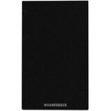 Wharfedale diamond 12.0i, orah zvucnici za policu, po paru | shoptok.hr