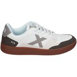 Munich Šport 8908078 Bela | Shoptok.si