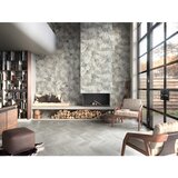 Realonda Vanjske zidne pločice Sella grey 44x66 cm, 1. klasa, 1,17 m² | shoptok.hr