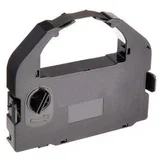 Ribon za Epson LQ670/LQ680/LQ860/LQ1060/LQ2500/LQ2550 - univerzalni