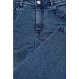 Marisse Jeans Pants Z-Je-3915 Blue | shoptok.hr