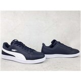 Puma Nizke superge UP pisana | Shoptok.si