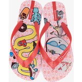 Ipanema japanke temas infatil | Eponuda.ba