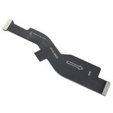 Xiaomi Flet kabal za 12/12x (main flex) ( SD2466 ) | ePonuda.com