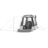 Brunner Kuhinjski šotor DINERY | Shoptok.si