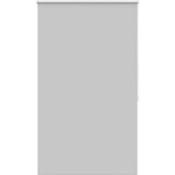 Furnova Senčilo za Zatemnitev Okna 80 x 175 cm Sive Barve, (21918134) | Shoptok.si