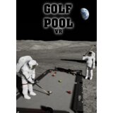 Steam Golf Pool VR (PC) Key GLOBAL Steam Golf Pool VR (PC) Key GLOBAL Slike