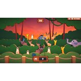 Galaxy Games Switch Boardwalk Arcade 2 | ePonuda.com