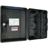 ExeLink Optička razvodna kutija 32/48 slota | ePonuda.com