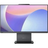 Lenovo All-in-One računar ThinkCentre neo 50a 24 G5 Core 7 16GB 512GB 23.8 FHD IPS Slike
