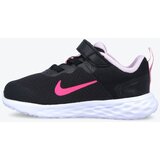 Nike Čevlji | Shoptok.si