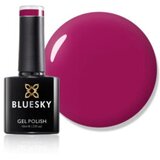  BLUESKY TRAJNI LAK RASPBERRY RIPPLE 10ML | Eponuda.ba