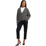 G-star Raw Kate Boyfriend farmerke | Eponuda.com