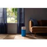 Olimp Sport Prečišćivač vazduha BLUEAIR Pure 411 | ePonuda.com