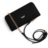Vuch Fludy | ePonuda.com
