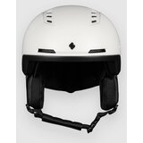 Sweet Protection Daymaker MIPS Celada bronco white | Shoptok.si