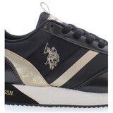 U.S. Polo Assn. Nizke superge NOBIW002 pisana | Shoptok.si