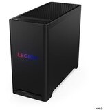 Lenovo Stolno računalo Legion T5 30AGB10, Ryzen 7 7700X, 32 GB, 1 TB, RTX 5060 (90YJ008YXT) | shoptok.hr