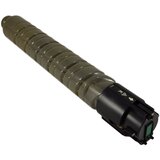 Ricoh Aficio MPC300/C400/C401 črn/black (842038) - original | Shoptok.si