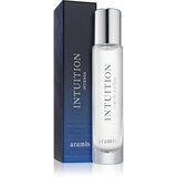 Aramis Intuition parfumska voda za moške 10 ml | Shoptok.si