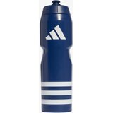 Adidas Flašica za vodu Tiro Bottle 0.75 Cene