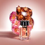 Hugo_Boss BOSS Bottled Beyond parfemska voda za žene 10 ml | shoptok.hr