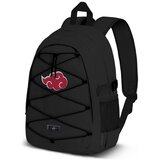Karactermania Naruto Shippuden ruksak 44 cm Cijene