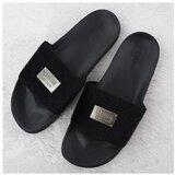 Big Star INT2154B Crna | shoptok.hr