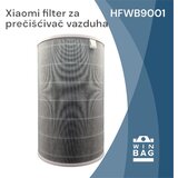  Filter za Xiaomi Mi 4 Pro prečišćivač vazduha Art. HFWB9001 Cene