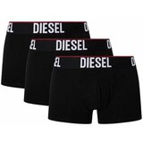 Diesel - - Tri para muških bokserica Cene