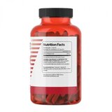 The Nutrition THE Iron 90 kapsula – Gvožđe Bisglicinat za Anemiju | ePonuda.com