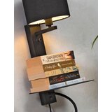 it´s about RoMi STENSKA SVETILKA 40 W | Shoptok.si