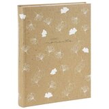  GOLDBUCH foto album Kraft Art 10x15x300 | shoptok.hr