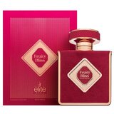 Risala Elite Fruity Bliss parfemska voda za žene 100 ml | shoptok.hr
