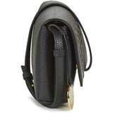 Emporio Armani Y3E148-YGF8B-82846 Crna | shoptok.hr
