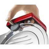 Catler profesionalna mesoreznica FS 9020 | shoptok.hr