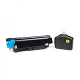 Kyocera Toner TK-5345C (1T02ZLCNL0) (plava), original | shoptok.hr